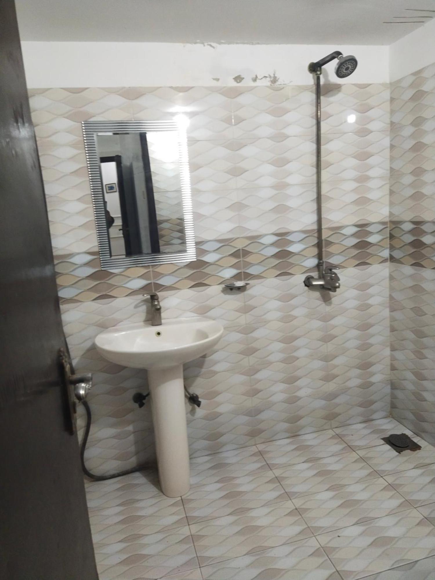 Hotel Tulip Inn, Gulberg Lahore Værelse billede