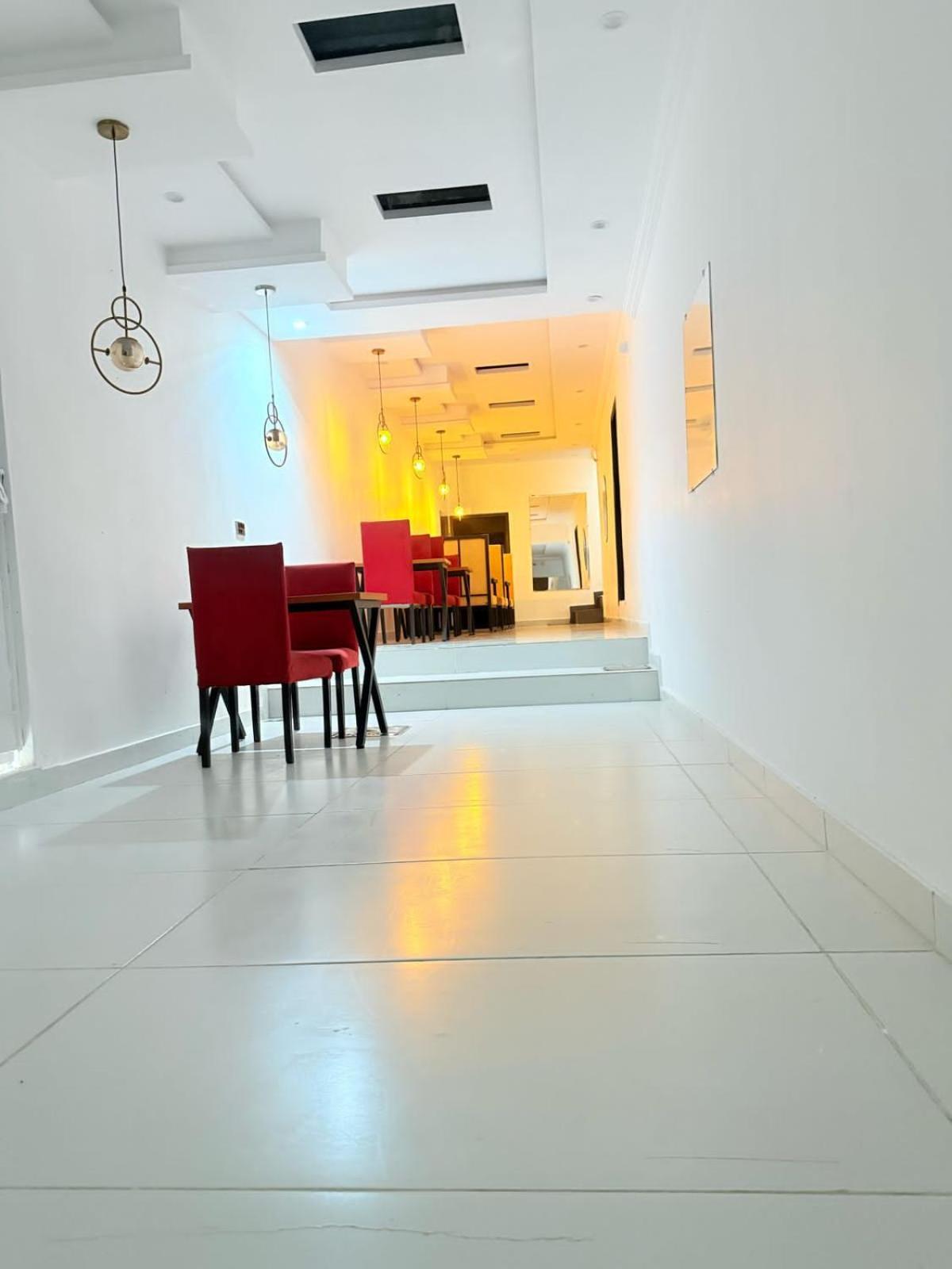 Hotel Tulip Inn, Gulberg Lahore Eksteriør billede
